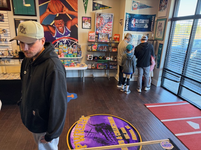 Inside the Shop thumbnail